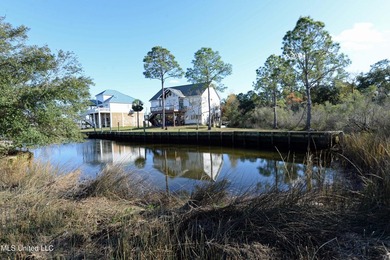 Nestled in the highly sought-after community of Timber Ridge in - photo 14