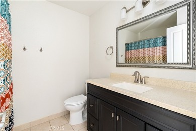 18 Flag Way - photo 14