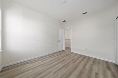 **Low HOA and NO CDD** Welcome to 6404 Sprucepine Ln, St. Cloud - photo 14