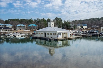 Welcome to Harbor Pointe Condos in StillWaters on beautiful Lake - photo 15