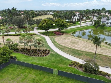 Rare Golf Course Opportunity in St. Andrews Country Club. Build - photo 15