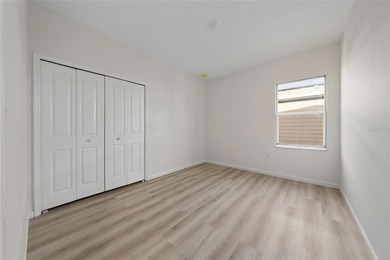 **Low HOA and NO CDD** Welcome to 6404 Sprucepine Ln, St. Cloud - photo 15