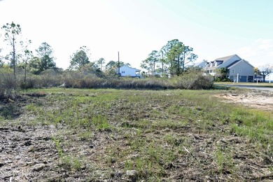 Nestled in the highly sought-after community of Timber Ridge in - photo 16