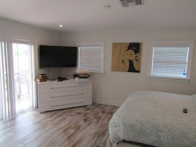 Welcome to this single-story residence in Boca Madera, located - photo 16