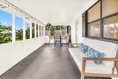 This charming property has character that is above and beyond - photo 17