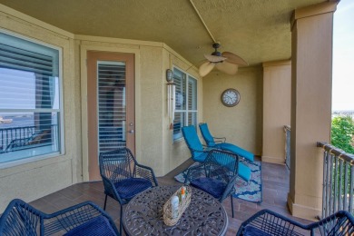 This beautifully updated 3 bedroom 2 bath condominium on Lake