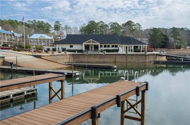 Welcome to Harbor Pointe Condos in StillWaters on beautiful Lake - photo 17