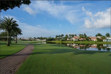 Rare Golf Course Opportunity in St. Andrews Country Club. Build - photo 17