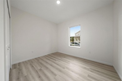 **Low HOA and NO CDD** Welcome to 6404 Sprucepine Ln, St. Cloud - photo 17