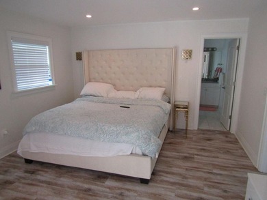 Welcome to this single-story residence in Boca Madera, located - photo 17