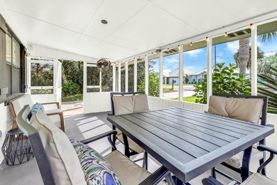 This charming property has character that is above and beyond - photo 18