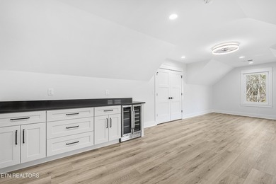 TO BE BUILT - Buyers may join the building process and - photo 18
