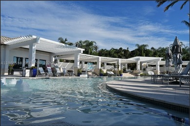 Rare Golf Course Opportunity in St. Andrews Country Club. Build - photo 18