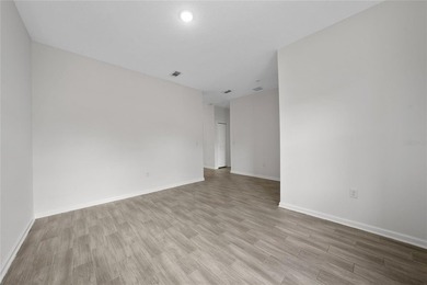 **Low HOA and NO CDD** Welcome to 6404 Sprucepine Ln, St. Cloud - photo 18