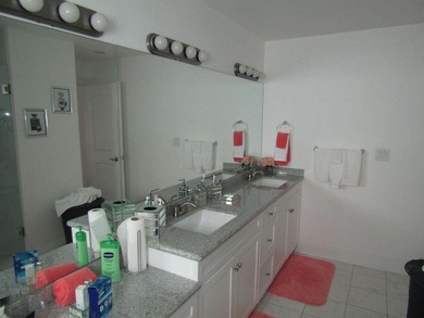 Welcome to this single-story residence in Boca Madera, located - photo 18