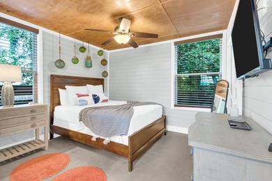 This charming property has character that is above and beyond - photo 19