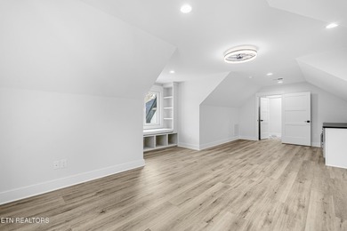 TO BE BUILT - Buyers may join the building process and - photo 19