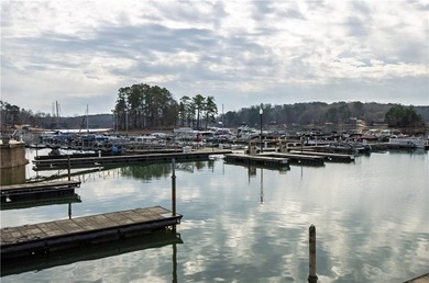 Welcome to Harbor Pointe Condos in StillWaters on beautiful Lake - photo 19