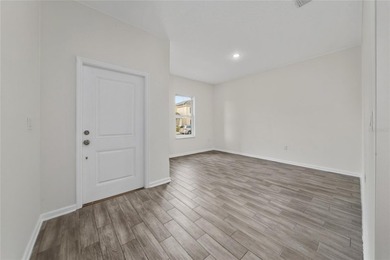 **Low HOA and NO CDD** Welcome to 6404 Sprucepine Ln, St. Cloud - photo 19