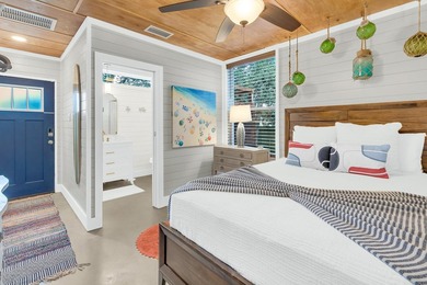 This charming property has character that is above and beyond - photo 20