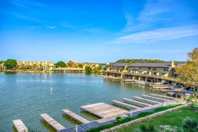 This beautifully updated 3 bedroom 2 bath condominium on Lake