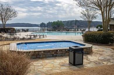 Welcome to Harbor Pointe Condos in StillWaters on beautiful Lake - photo 20