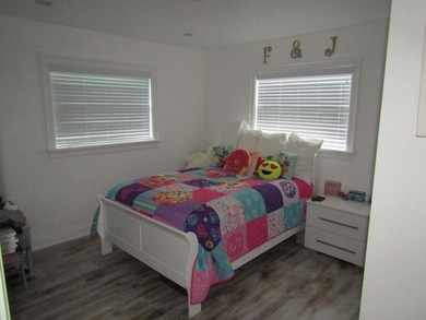 Welcome to this single-story residence in Boca Madera, located - photo 20