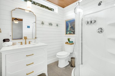 This charming property has character that is above and beyond - photo 21