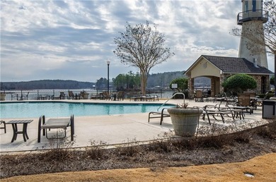Welcome to Harbor Pointe Condos in StillWaters on beautiful Lake - photo 21