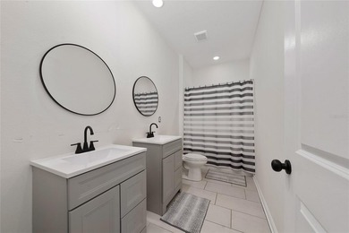 **Low HOA and NO CDD** Welcome to 6404 Sprucepine Ln, St. Cloud - photo 21