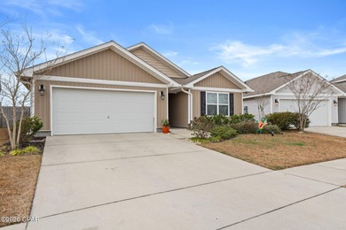 CURRENTLY UNDER CONTRACT, SELLER WILL CONSIDER BACKUP OFFERS - photo 2