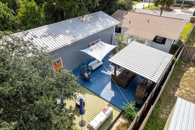 This charming property has character that is above and beyond - photo 22