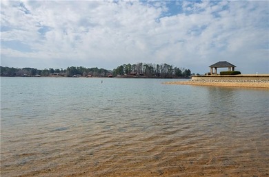 Welcome to Harbor Pointe Condos in StillWaters on beautiful Lake - photo 22
