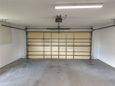 Welcome to this well-maintained 2-bedroom, 2-bath home in the - photo 22