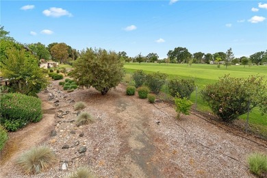18 Flag Way - photo 22