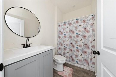 **Low HOA and NO CDD** Welcome to 6404 Sprucepine Ln, St. Cloud - photo 22