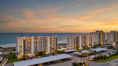 ENJOY THE RELAXED PERDIDO KEY LIFESTYLE AT WINDWARD - photo 2