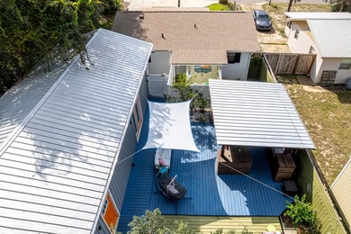 This charming property has character that is above and beyond - photo 23