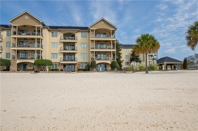 Welcome to Harbor Pointe Condos in StillWaters on beautiful Lake - photo 23