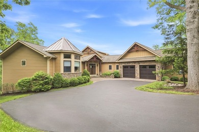 Welcome to this custom-built, quality 2015 residence perfectly - photo 4