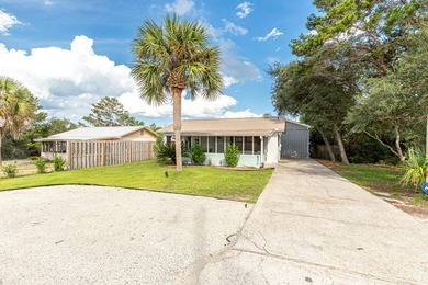 This charming property has character that is above and beyond - photo 24