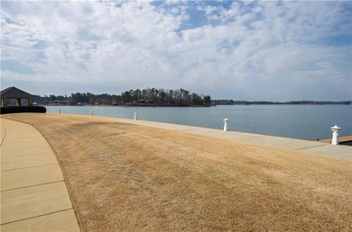 Welcome to Harbor Pointe Condos in StillWaters on beautiful Lake - photo 24
