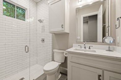 A rare opportunity to own one of the largest waterfront estates - photo 24