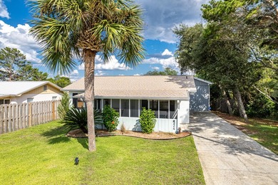 This charming property has character that is above and beyond - photo 25