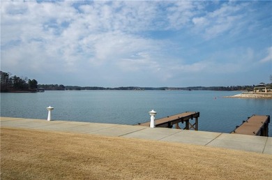 Welcome to Harbor Pointe Condos in StillWaters on beautiful Lake - photo 25