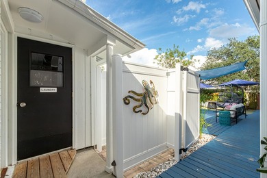 This charming property has character that is above and beyond - photo 26