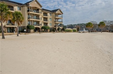 Welcome to Harbor Pointe Condos in StillWaters on beautiful Lake - photo 26