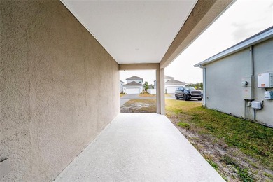 **Low HOA and NO CDD** Welcome to 6404 Sprucepine Ln, St. Cloud - photo 26