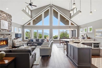 Welcome to this custom-built, quality 2015 residence perfectly - photo 7