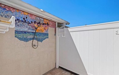 This charming property has character that is above and beyond - photo 27